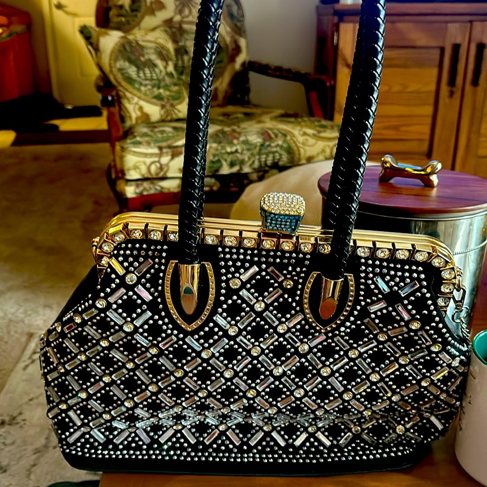 Handbag for sale ,